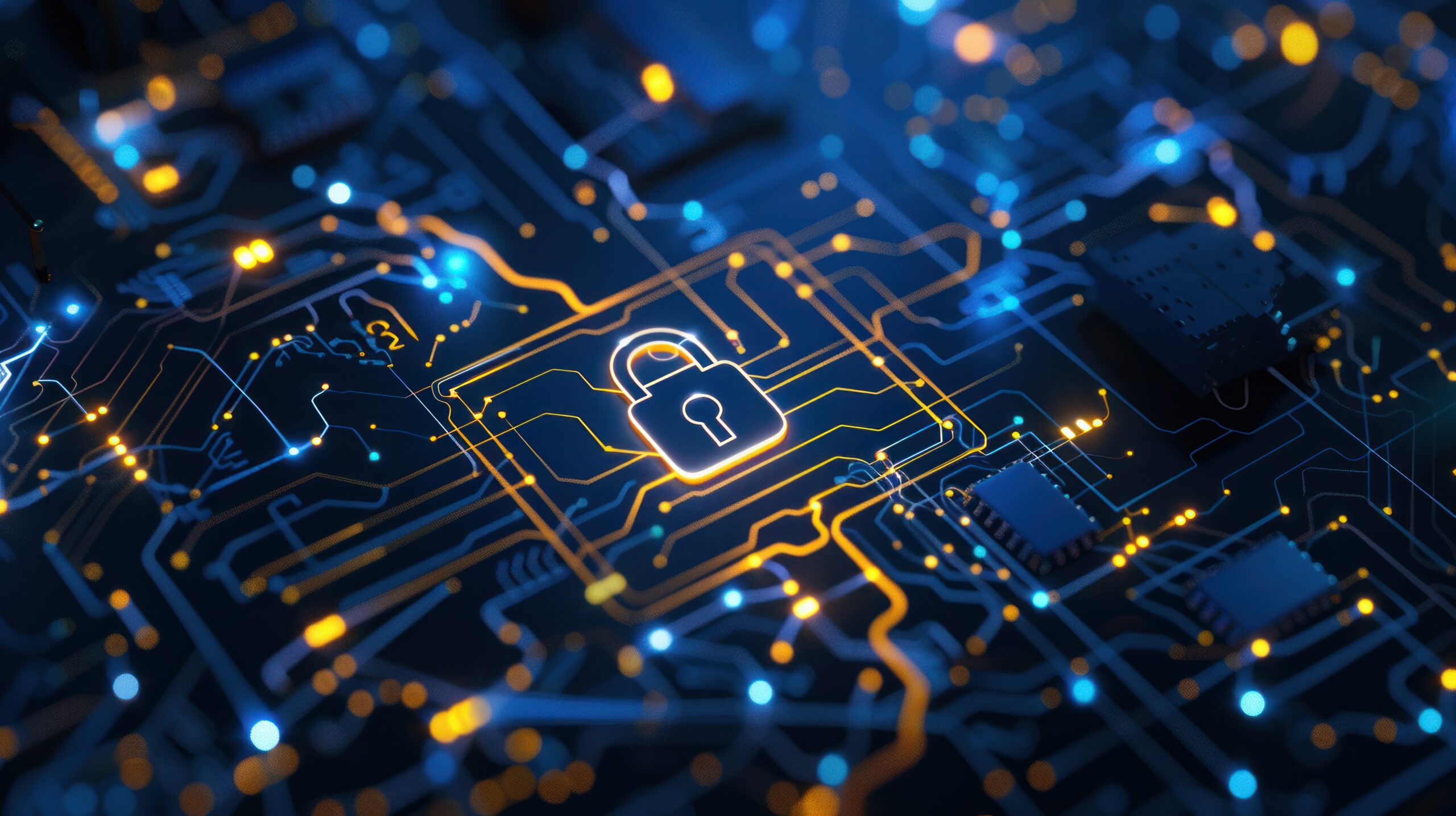 ai cyber risk