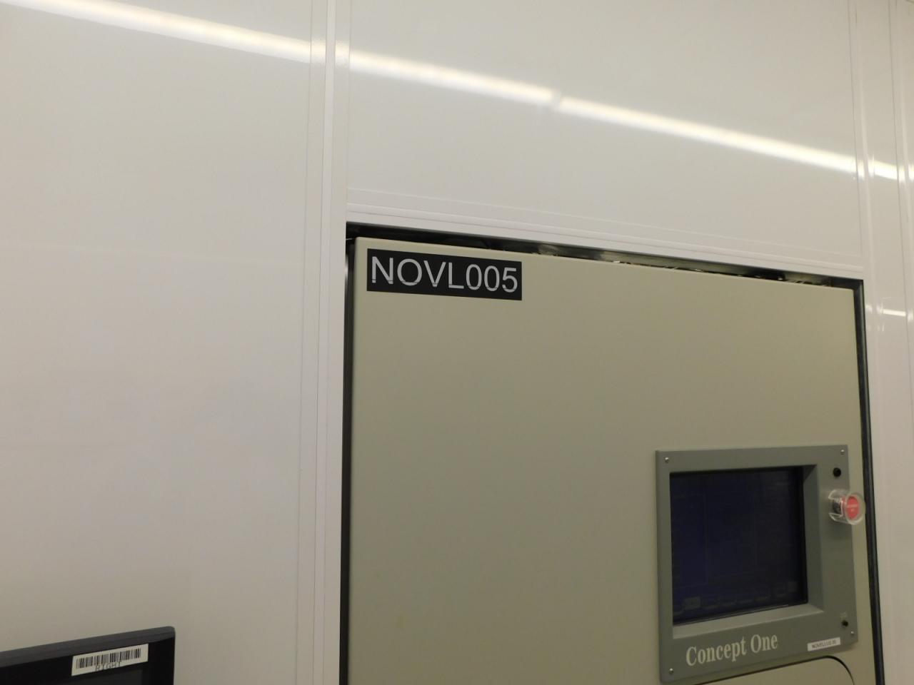 2nm chipmaking